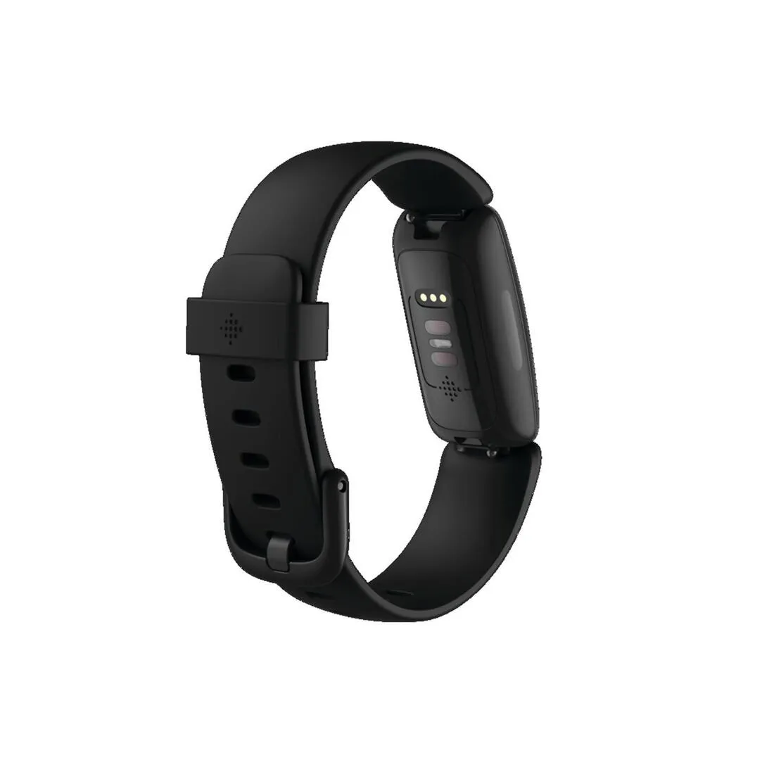 FITBIT INSPIRE HR 2 fitness tracker (wrist heart rate monitor) black