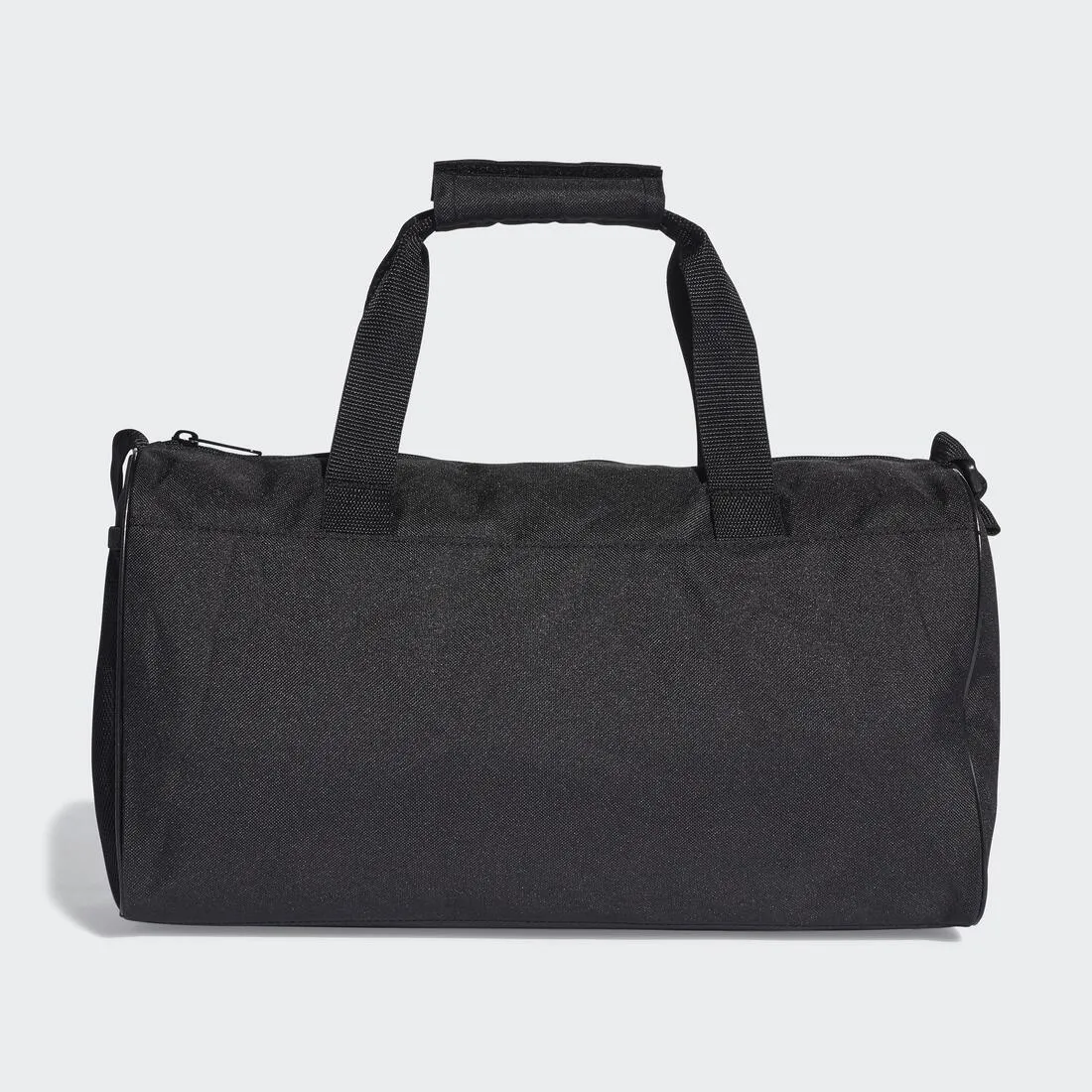 Fitness Bag - Black/White