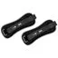 Fitness Mad - Wrist / Ankle Weights  (0.5Kg / 1Kg / 2Kg pairs)