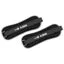 Fitness Mad - Wrist / Ankle Weights  (0.5Kg / 1Kg / 2Kg pairs)