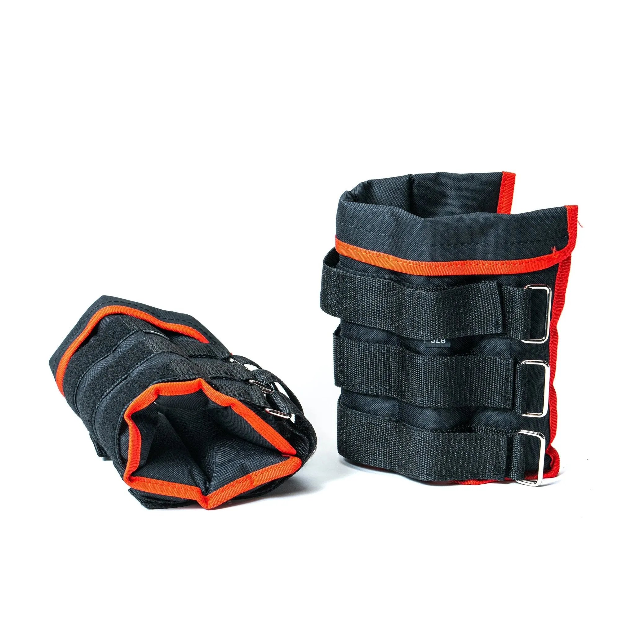 Fitway 5lb. Ankle Weight - Pair