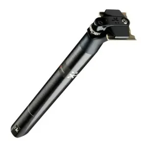 Fizik Cyrano R1 Seatpost - 31.6mm - 330mm