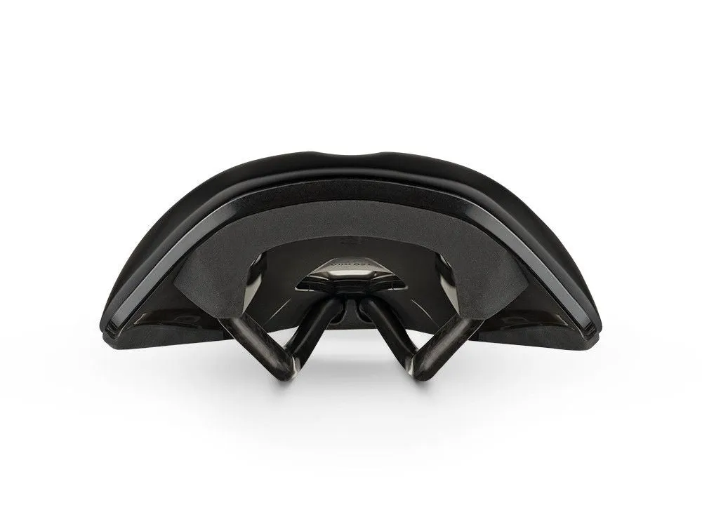 Fizik Tempo Argo R1