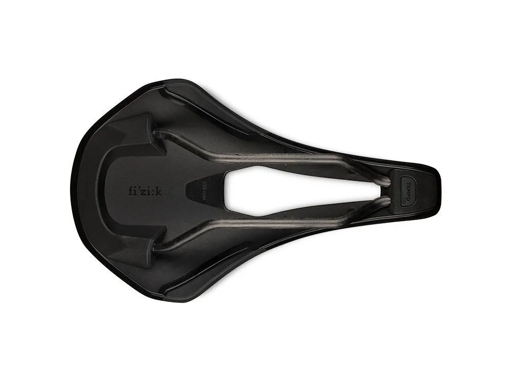Fizik Tempo Argo R1