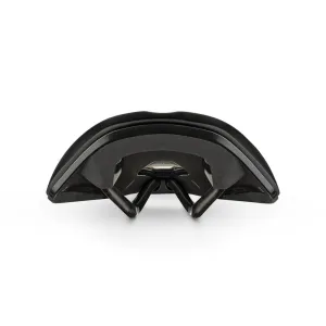 Fizik Tempo Argo R1