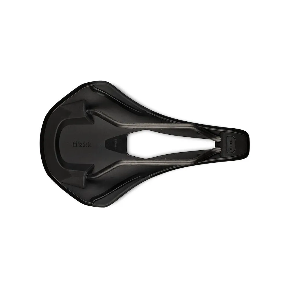 Fizik Tempo Argo R1