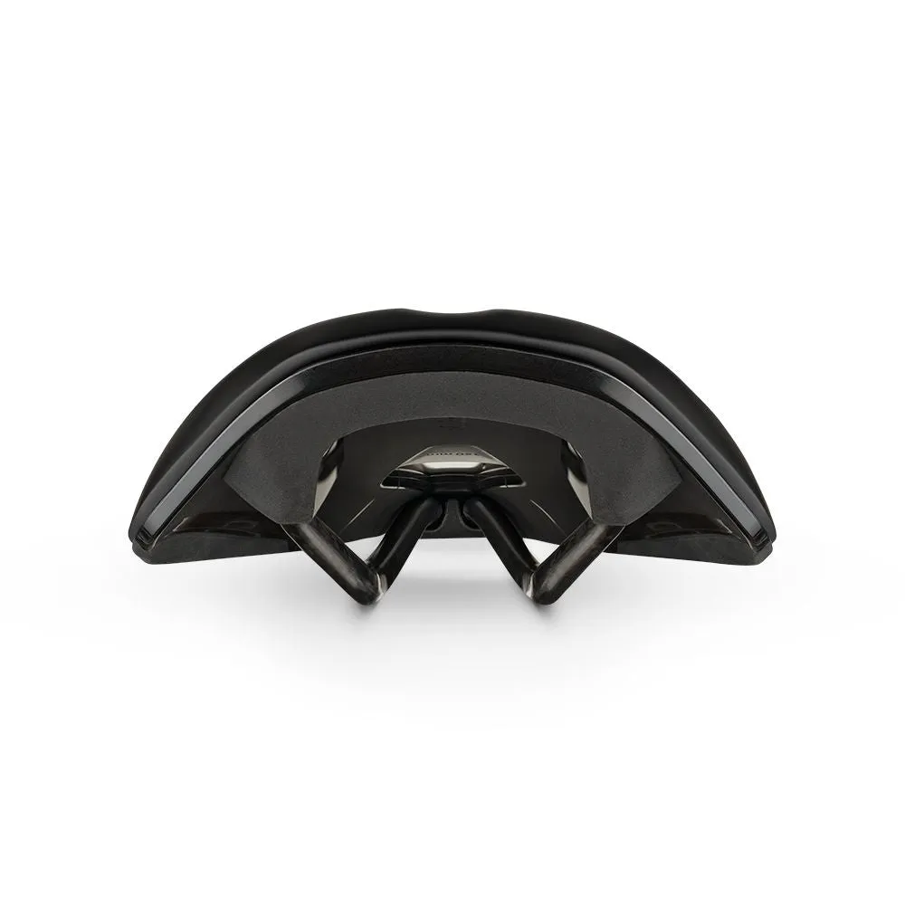 Fizik Tempo Argo R1