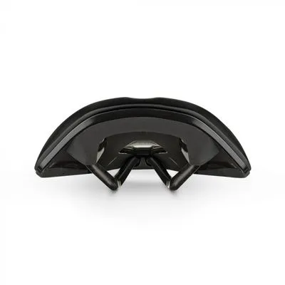 Fizik Tempo Argo R1