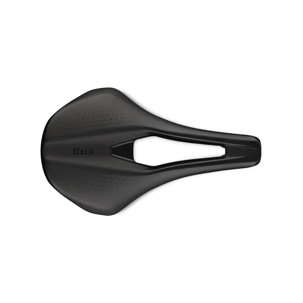 Fizik Tempo Argo R1