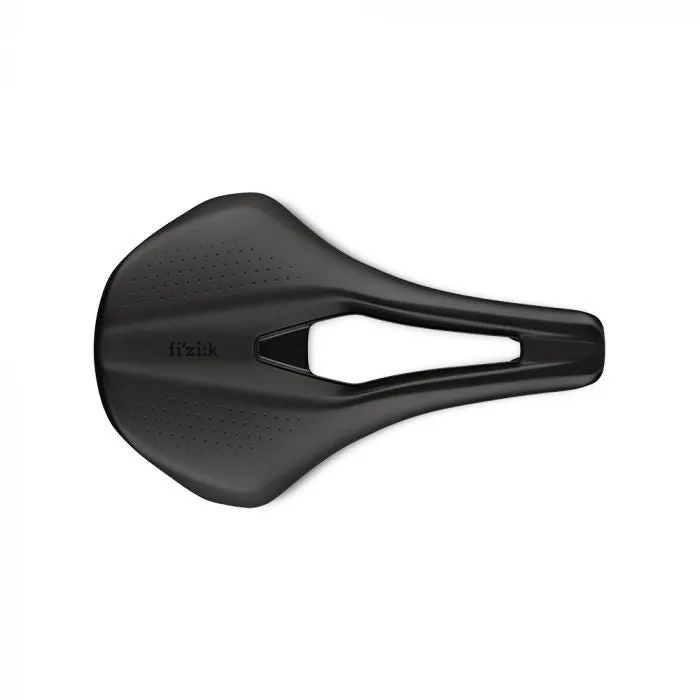 Fizik Tempo Argo R1