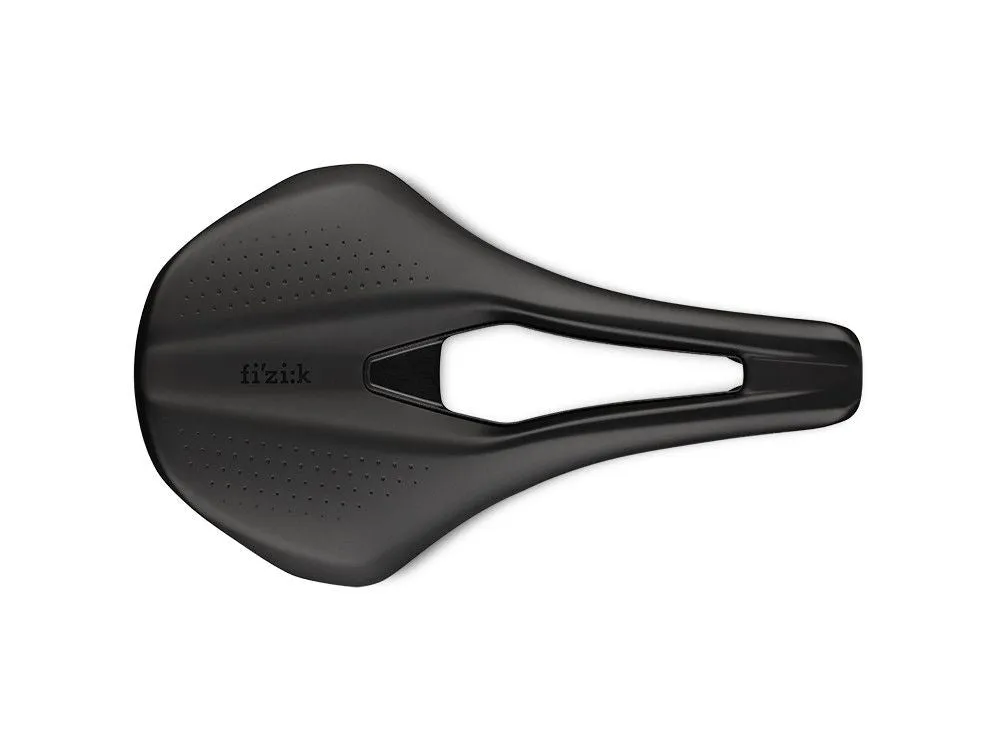 Fizik Tempo Argo R1