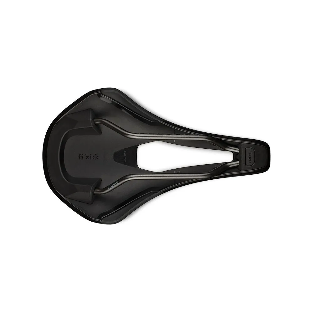 Fizik Tempo Argo R3