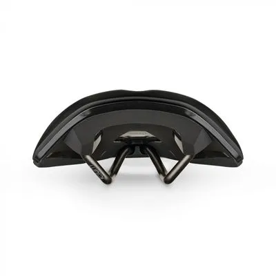 Fizik Tempo Argo R3
