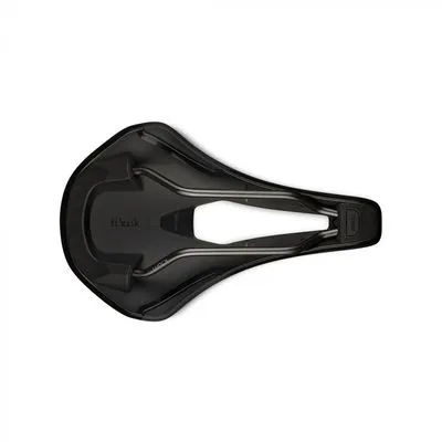 Fizik Tempo Argo R3
