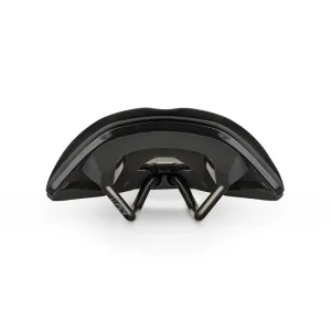 Fizik Tempo Argo R3
