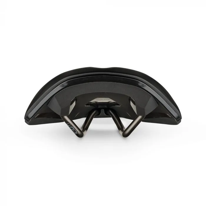 Fizik Tempo Argo R3