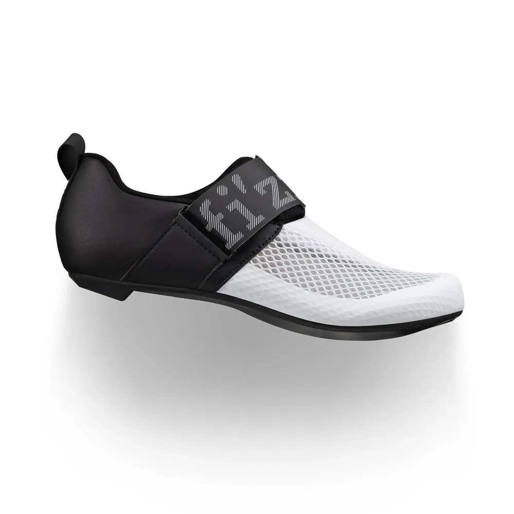 Fizik Transiro Hydra, white/black