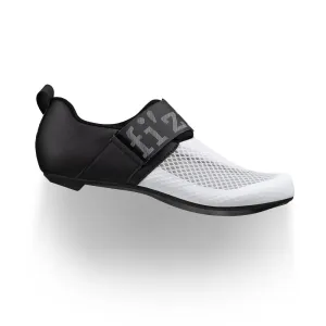 Fizik Transiro Hydra, white/black