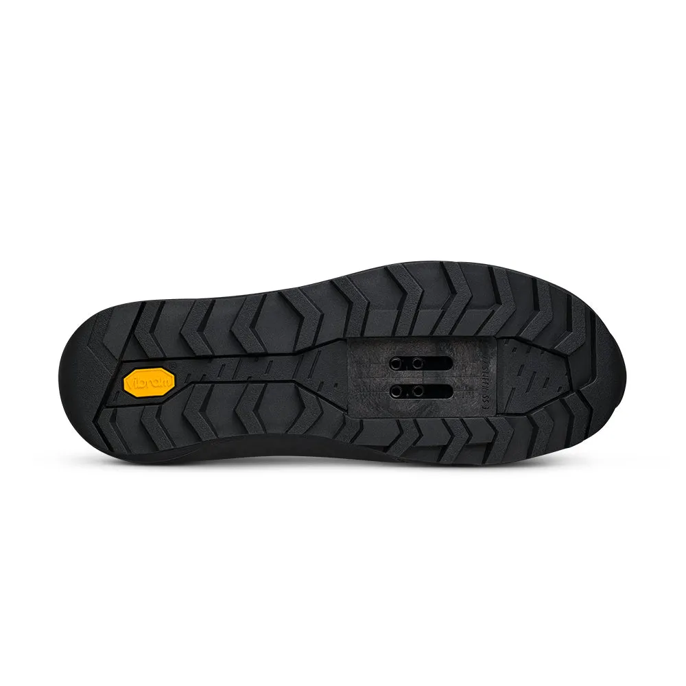 FIZIK Zapatillas de Bicicleta Artica X2