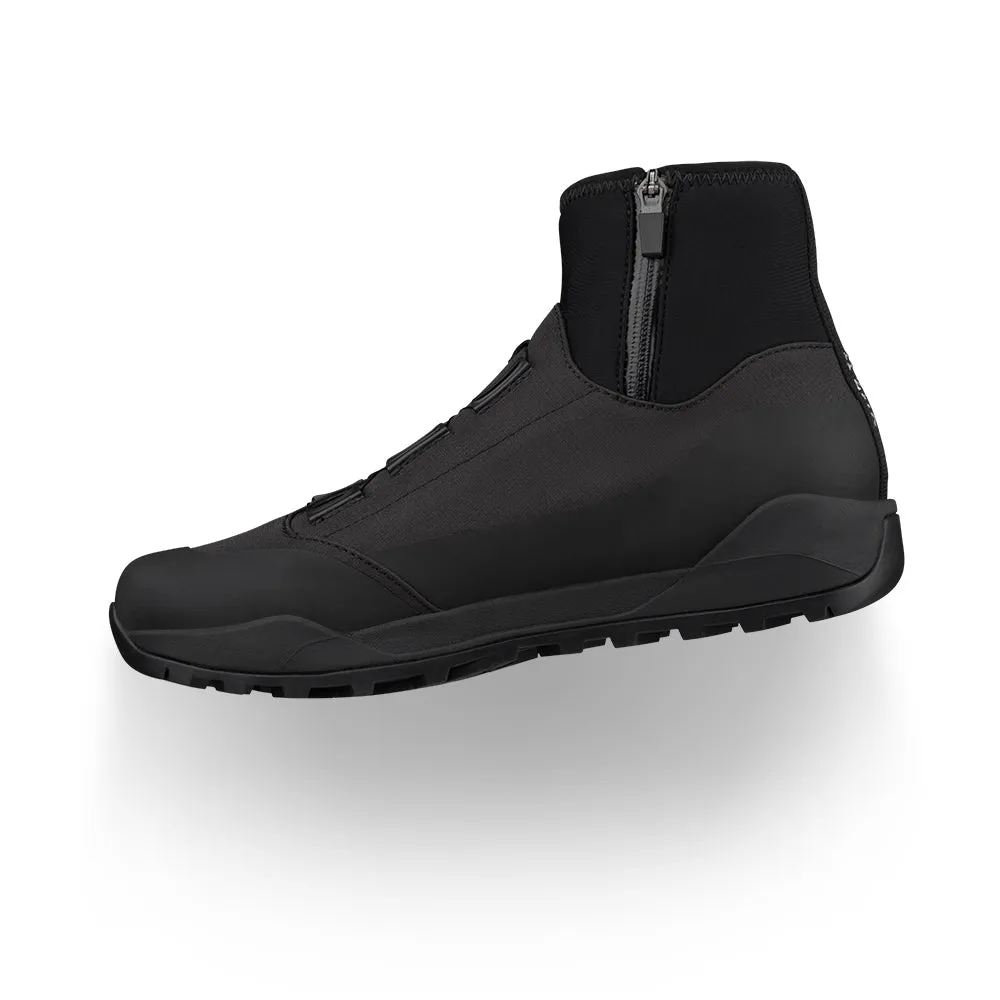 FIZIK Zapatillas de Bicicleta Artica X2