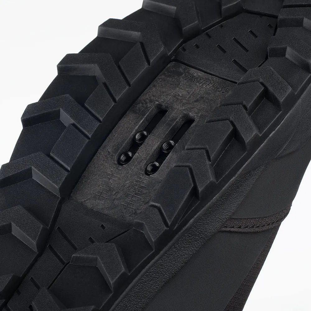 FIZIK Zapatillas de Bicicleta Artica X2