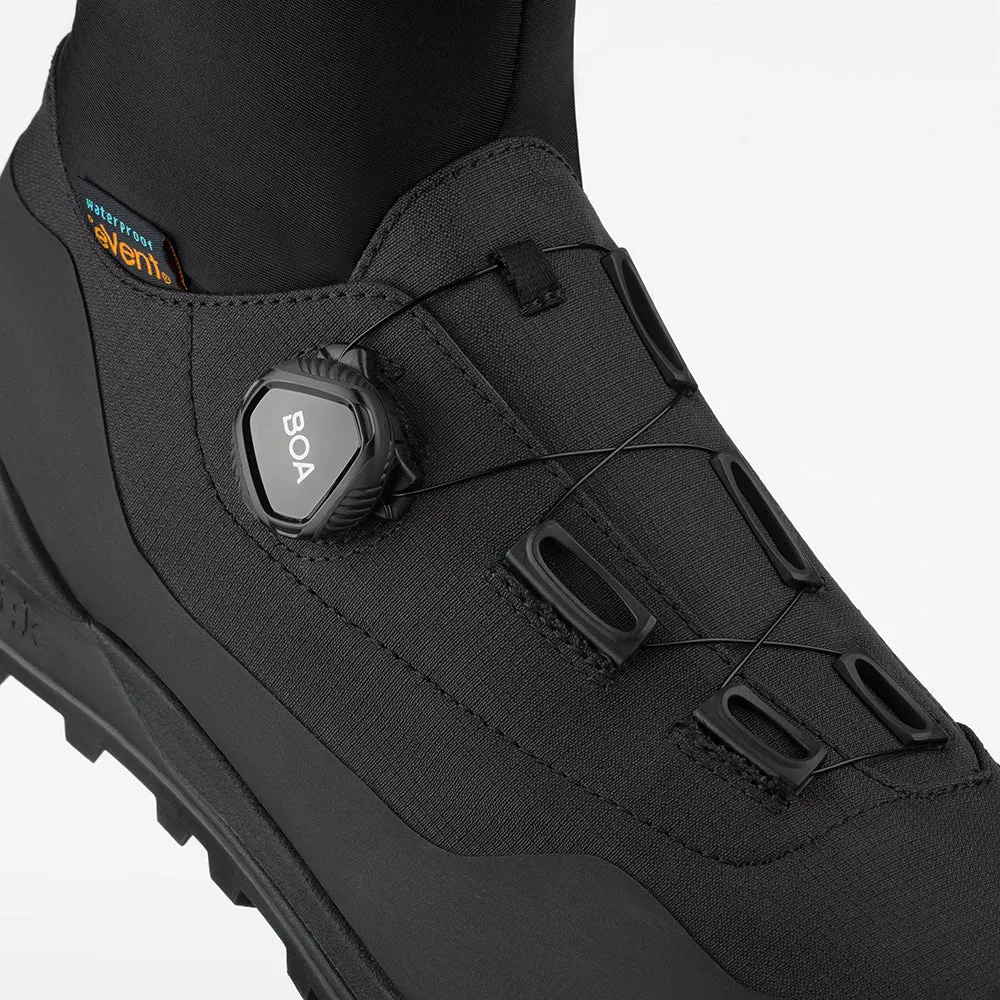 FIZIK Zapatillas de Bicicleta Artica X2