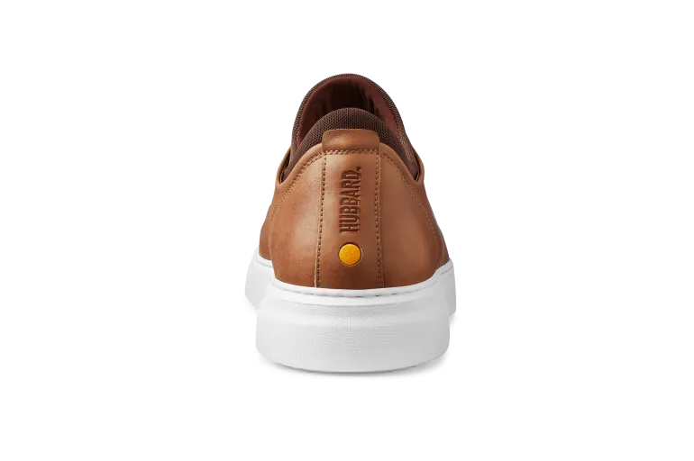 Flight | Tan