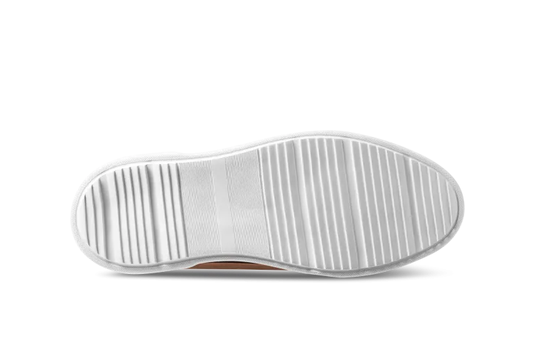 Flight | Tan