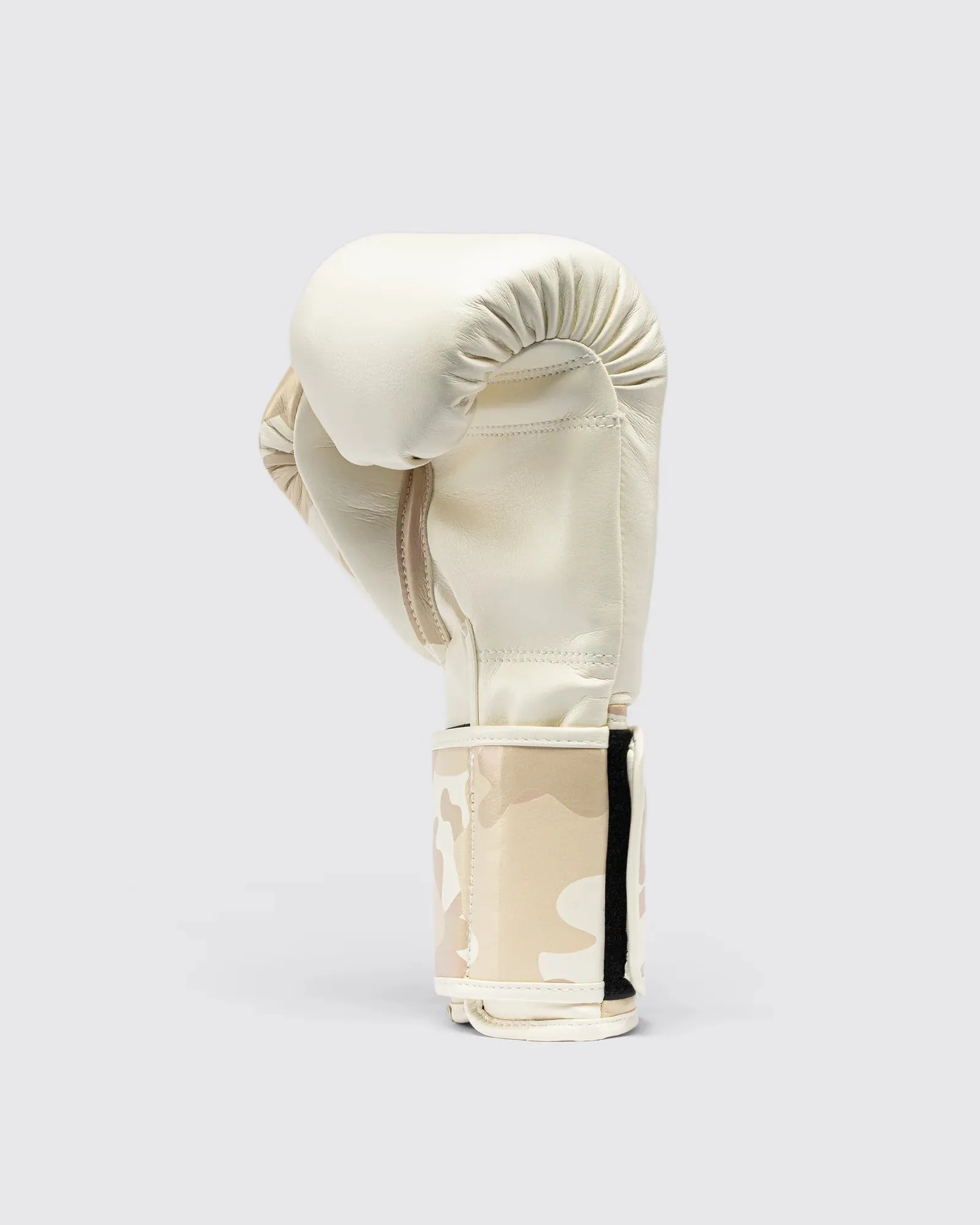 FLY SUPERLOOP X- DESERT CAMO/IVORY