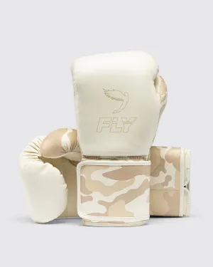 FLY SUPERLOOP X- DESERT CAMO/IVORY
