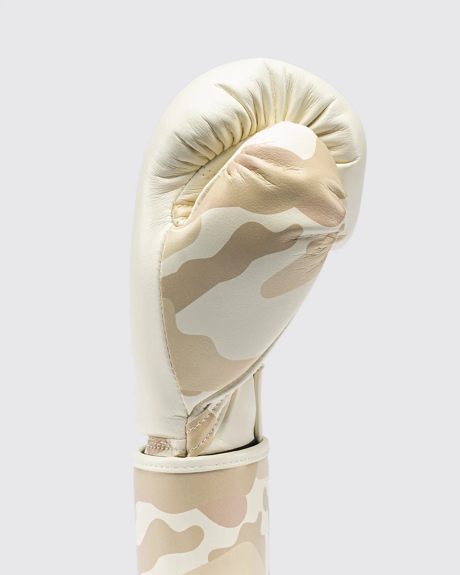 FLY SUPERLOOP X- DESERT CAMO/IVORY