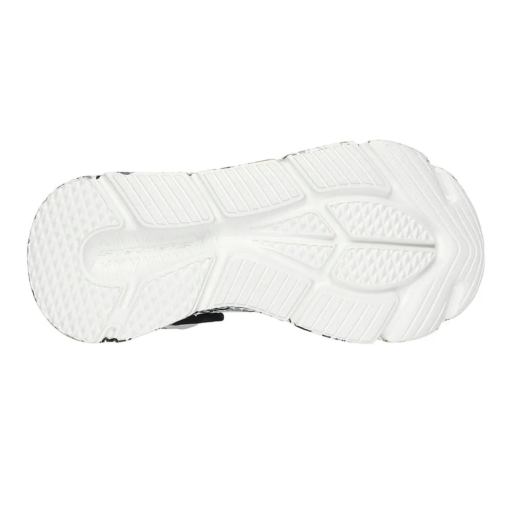 Foamies Max Cushioning - Wildstyle