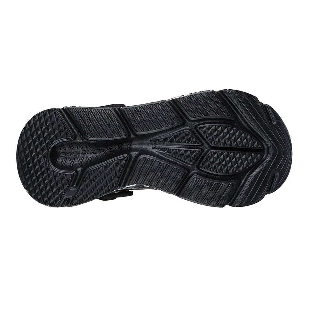 Foamies Max Cushioning - Wildstyle