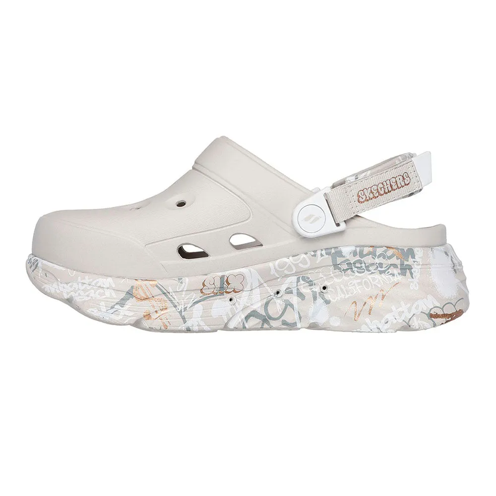 Foamies Max Cushioning - Wildstyle