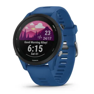 Forerunner 255