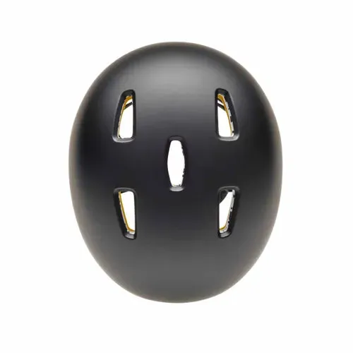 Fox FLIGHT PRO Youth HELMET