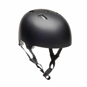 Fox FLIGHT PRO Youth HELMET