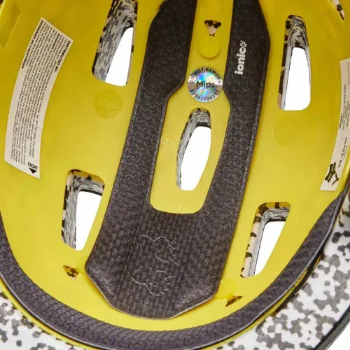 Fox FLIGHT PRO Youth HELMET