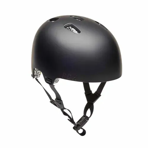 Fox FLIGHT PRO Youth HELMET