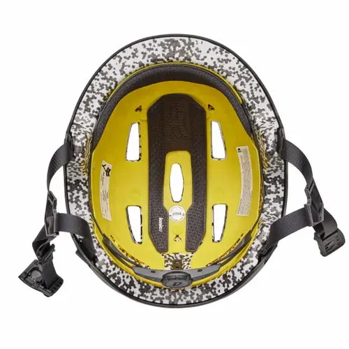 Fox FLIGHT PRO Youth HELMET