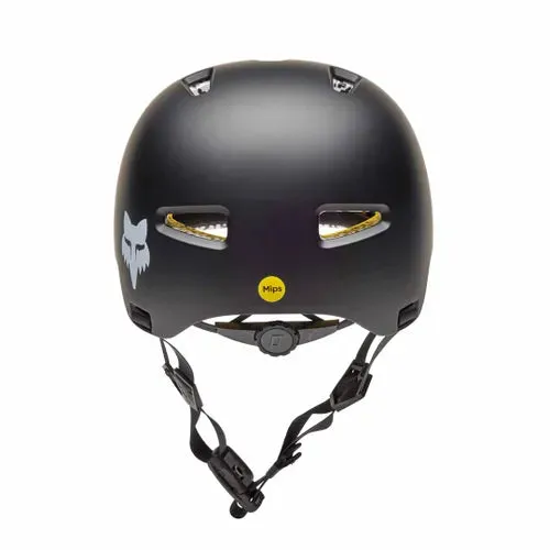 Fox FLIGHT PRO Youth HELMET