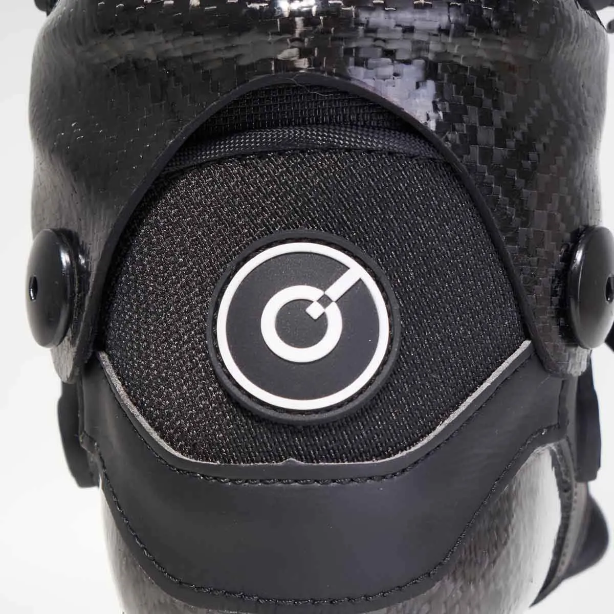 FR Skates Pro Igor Inline Skates - MPC Wheels - Unisex