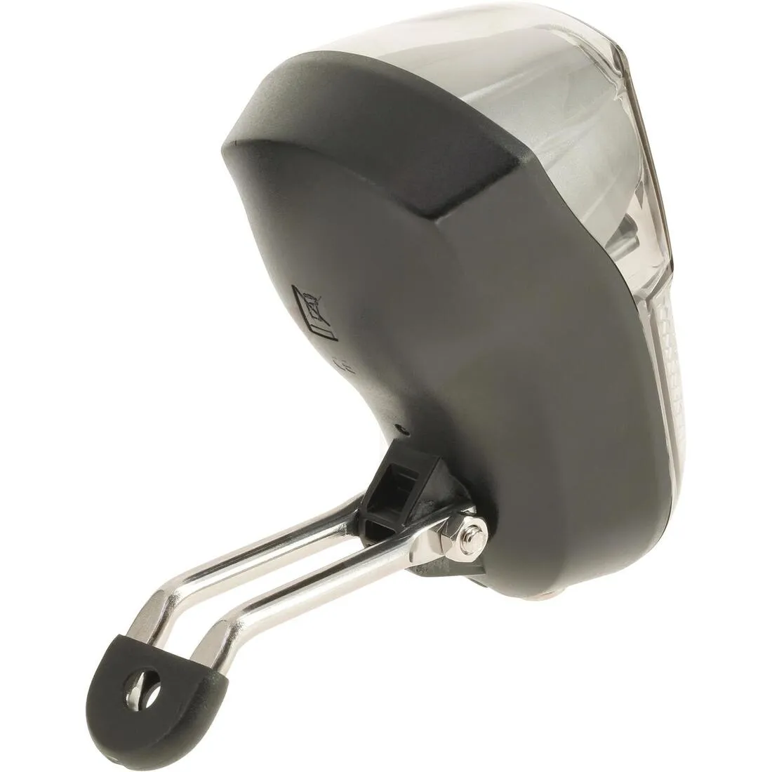 Front LED Battery Bike Light Smart Move Galaxy  A