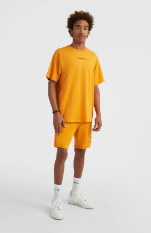 Future Surf Jogging-Shorts | Nugget