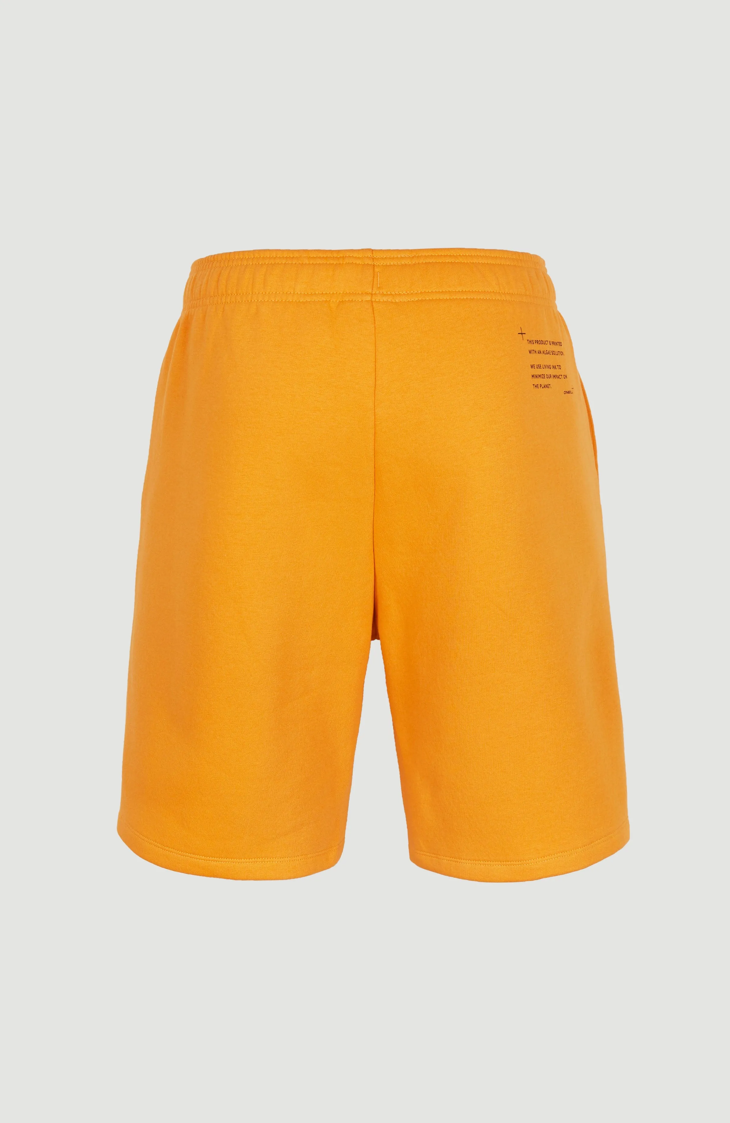 Future Surf Jogging-Shorts | Nugget