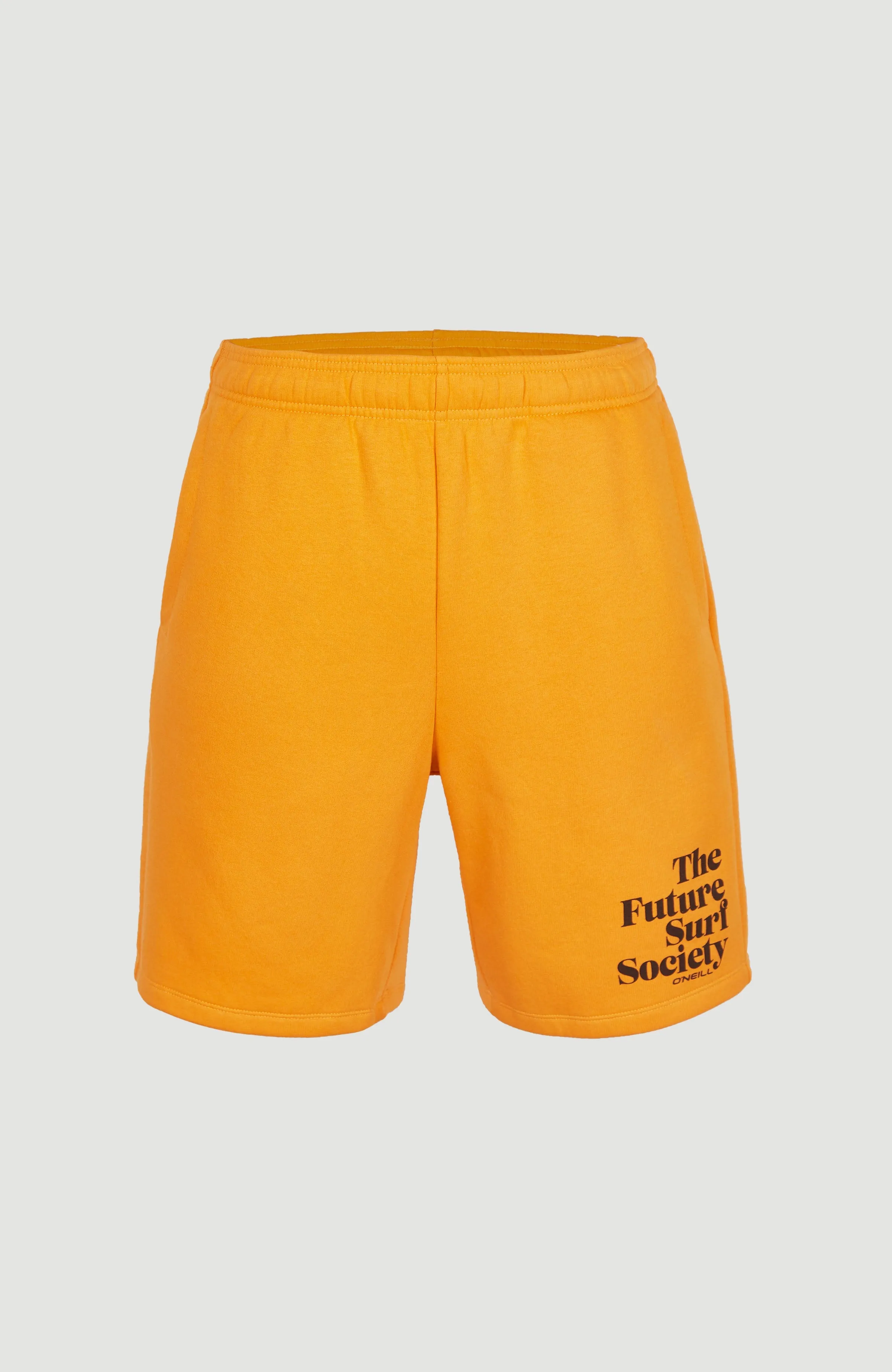 Future Surf Jogging-Shorts | Nugget