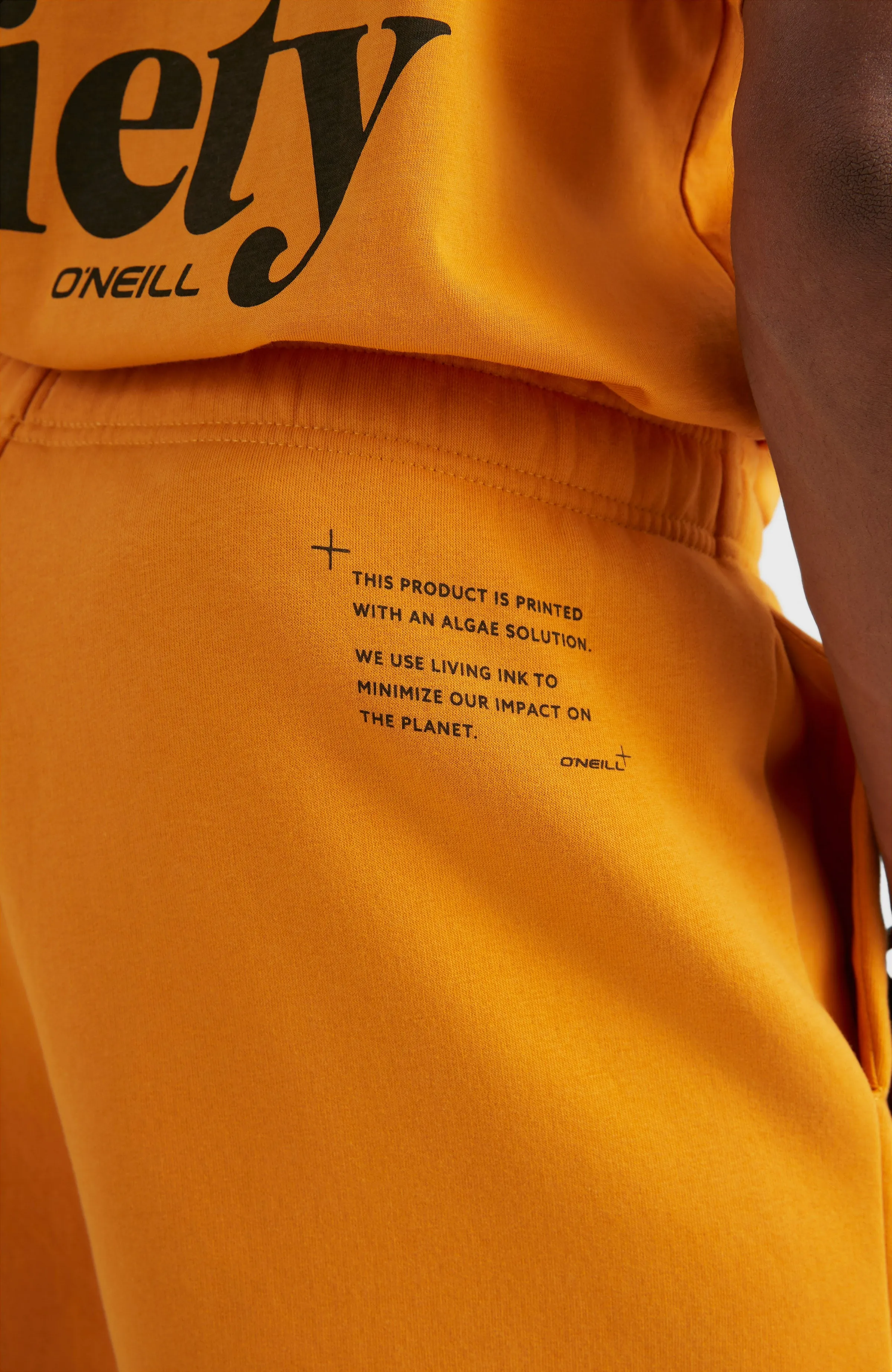 Future Surf Jogging-Shorts | Nugget