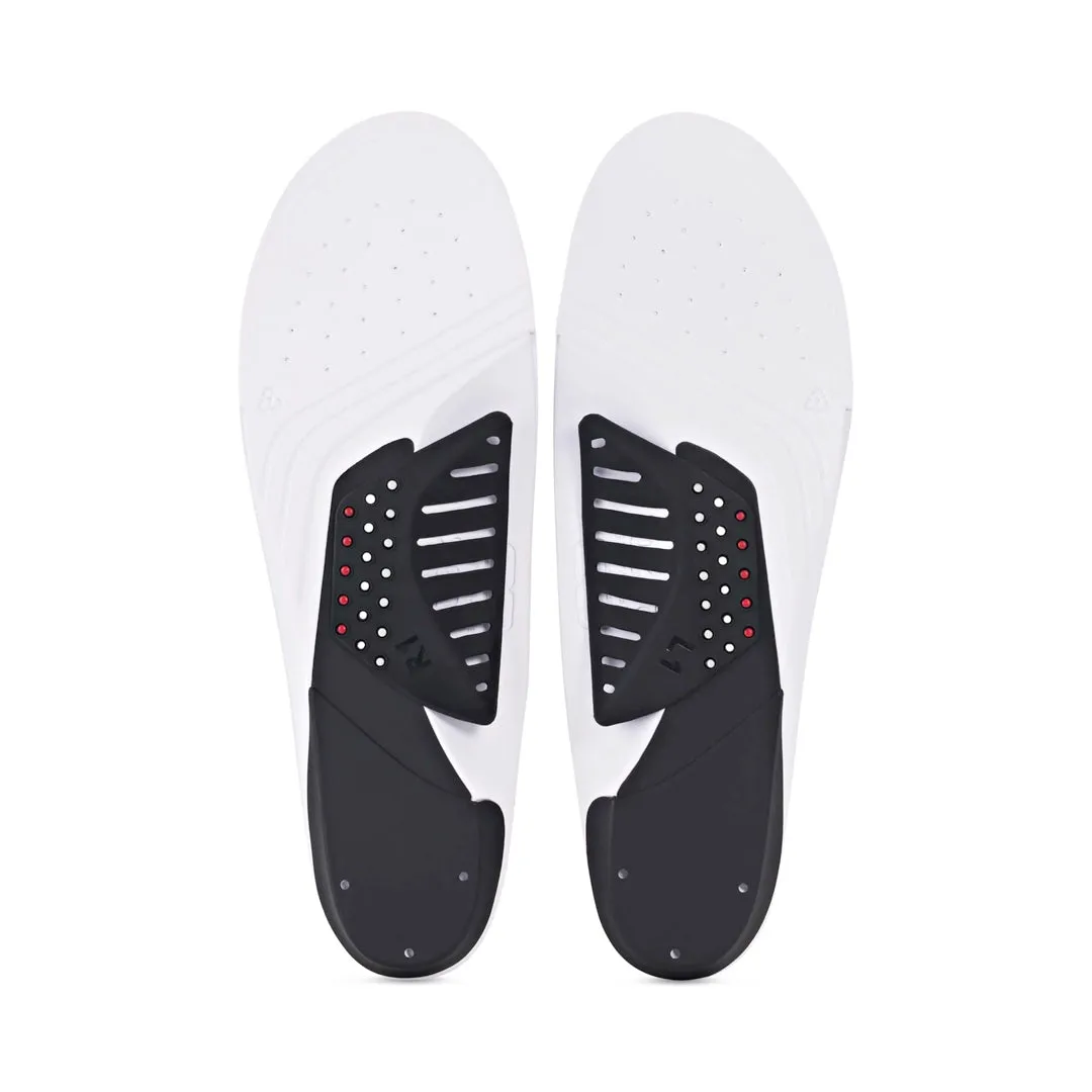 G8 Performance Pro Series 2620 Insoles