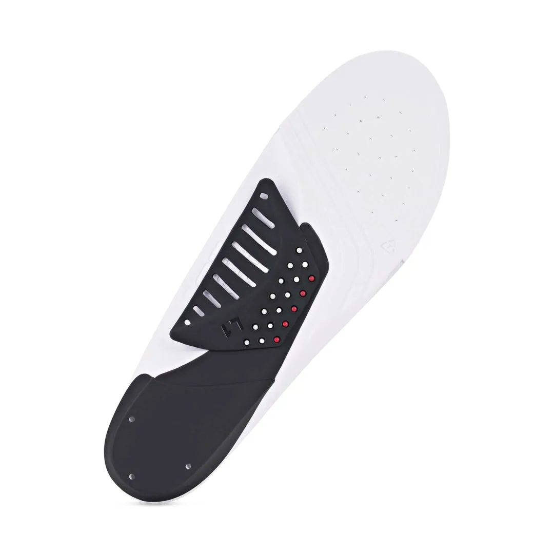G8 Performance Pro Series 2620 Insoles