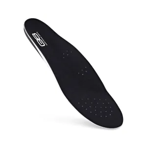 G8 Performance Pro Series 2620 Insoles